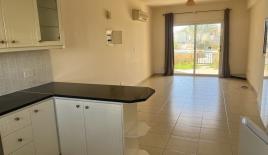 Квартира за 250 000 евро в Пафосе, Кипр