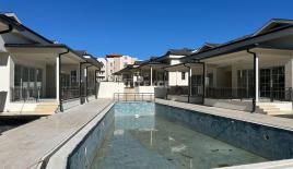 Вилла за 350 000 евро в Кемере, Турция