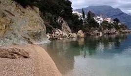 Вилла за 3 500 000 евро в Омише, Хорватия