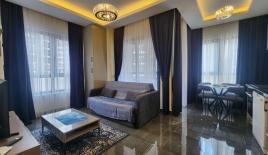 Квартира за 103 000 евро в Алании, Турция