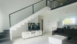 Апартаменты за 267 104 евро в Кирении, Кипр