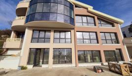 Дом за 750 000 евро в Акчелар, Болгария