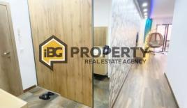 Квартира за 200 800 евро в Варне, Болгария