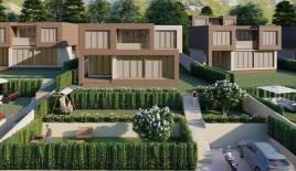 Дом за 320 000 евро в Акчелар, Болгария