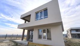 Дом за 300 000 евро в Варне, Болгария