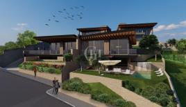 Вилла за 1 280 000 евро у озера Гарда, Италия