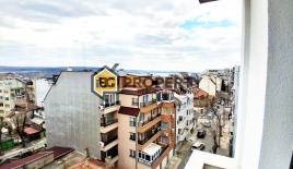 Квартира за 217 000 евро в Варне, Болгария