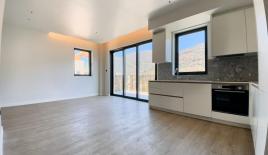 Квартира за 790 000 евро в Тивате, Черногория