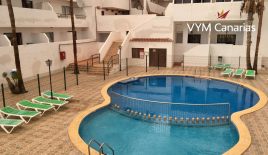 Апартаменты за 260 000 евро на Тенерифе, Испания