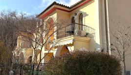 Квартира за 101 000 евро в Елените, Болгария