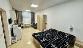 Квартира за 42 000 евро на Солнечном берегу, Болгария