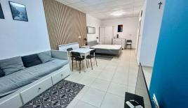 Квартира за 46 900 евро на Солнечном берегу, Болгария