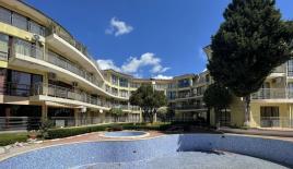 Квартира за 92 000 евро в Несебре, Болгария