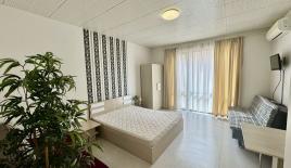 Квартира за 46 900 евро на Солнечном берегу, Болгария