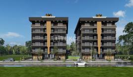 Магазин за 607 000 евро в Ялове, Турция