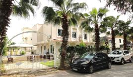 Вилла за 494 000 евро в Серике, Турция