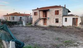 Дом за 300 000 евро на Кассандре, Греция