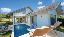 Вилла за 237 543 евро на острове Пхукет, Таиланд