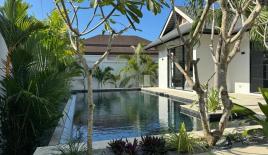 Вилла за 488 089 евро на острове Пхукет, Таиланд