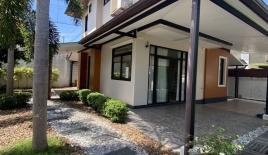 Дом за 224 774 евро на острове Пхукет, Таиланд