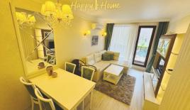 Квартира за 99 900 евро на Солнечном берегу, Болгария