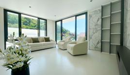 Дом за 530 304 евро на Пхукете, Таиланд