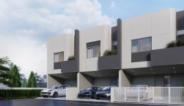 Дом за 128 903 евро на острове Пхукет, Таиланд