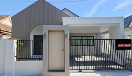 Дом за 120 682 евро на Пхукете, Таиланд