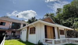 Дом за 160 693 евро на Пхукете, Таиланд