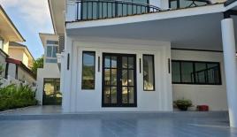 Дом за 207 950 евро на Пхукете, Таиланд