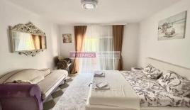 Вилла за 80 000 евро в Сутоморе, Черногория