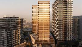 Квартира за 430 308 евро в Дубае, ОАЭ