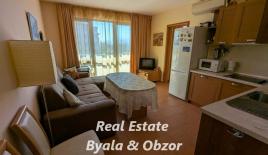 Квартира за 71 000 евро в Бяле, Болгария