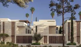 Квартира за 678 000 евро в Ларнаке, Кипр