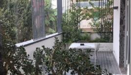 Апартаменты за 3 400 000 евро в Риме, Италия