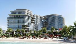 Квартира за 976 424 евро в Рас-эль-Хайме, ОАЭ