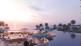 Квартира за 27 145 633 евро в Рас-эль-Хайме, ОАЭ