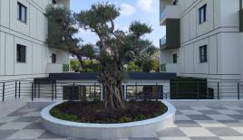 Квартира за 107 000 евро в Алании, Турция