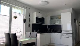 Апартаменты за 112 900 евро в Обзоре, Болгария