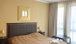 Студия за 79 000 евро на Солнечном берегу, Болгария