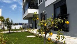 Апартаменты за 110 500 евро в Анталии, Турция