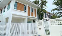 Дом за 156 702 евро на Пхукете, Таиланд