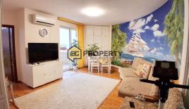 Квартира за 220 000 евро в Святых Константине и Елене, Болгария