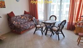 Квартира за 77 000 евро на Солнечном берегу, Болгария