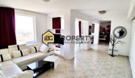 Пентхаус за 139 000 евро в Балчике, Болгария