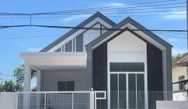 Дом за 95 848 евро на Пхукете, Таиланд