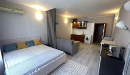 Квартира за 58 000 евро в Несебре, Болгария