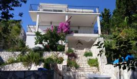 Дом за 400 000 евро в Сутоморе, Черногория