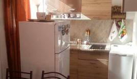 Квартира за 75 000 евро в Сутоморе, Черногория