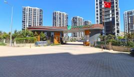 Апартаменты за 116 000 евро в Анталии, Турция